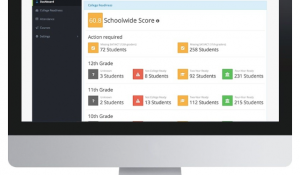 Apple invests in LearnSprout for Education
