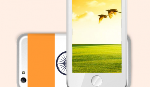 £2.50 Freedom 251 Smartphone Launches
