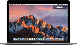 MacOS Sierra will bring Siri to your Mac
