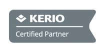 Kerio Partner