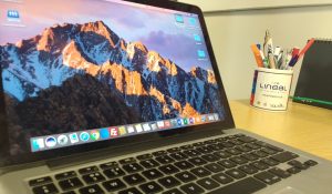 Lineal Reviews: macOS Sierra – should I upgrade?