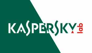 Anti-Virus Politics: Kaspersky offers to hand over source-code to US Government