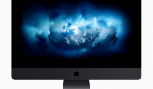 The terrifying new iMac Pro – and why it can’t be built (yet.)