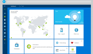 What is Microsoft Azure? A Beginner’s Guide