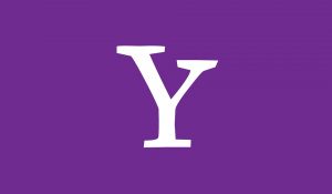 Yahoo data breach compromised all 3 billion accounts