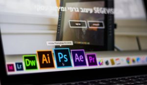Adobe discount slashes pricing for education sector