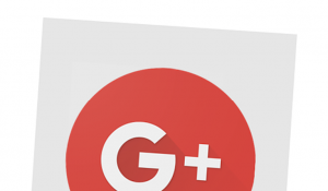 Google Plus to be Shut Down