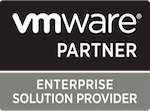 VMWware partner