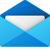 windows 10 mail app
