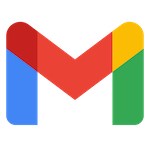 gmail icon