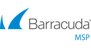 barracuda