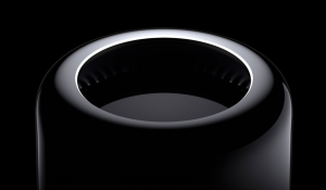 Rumours point to new Mac Pro to be launched at WWDC next month