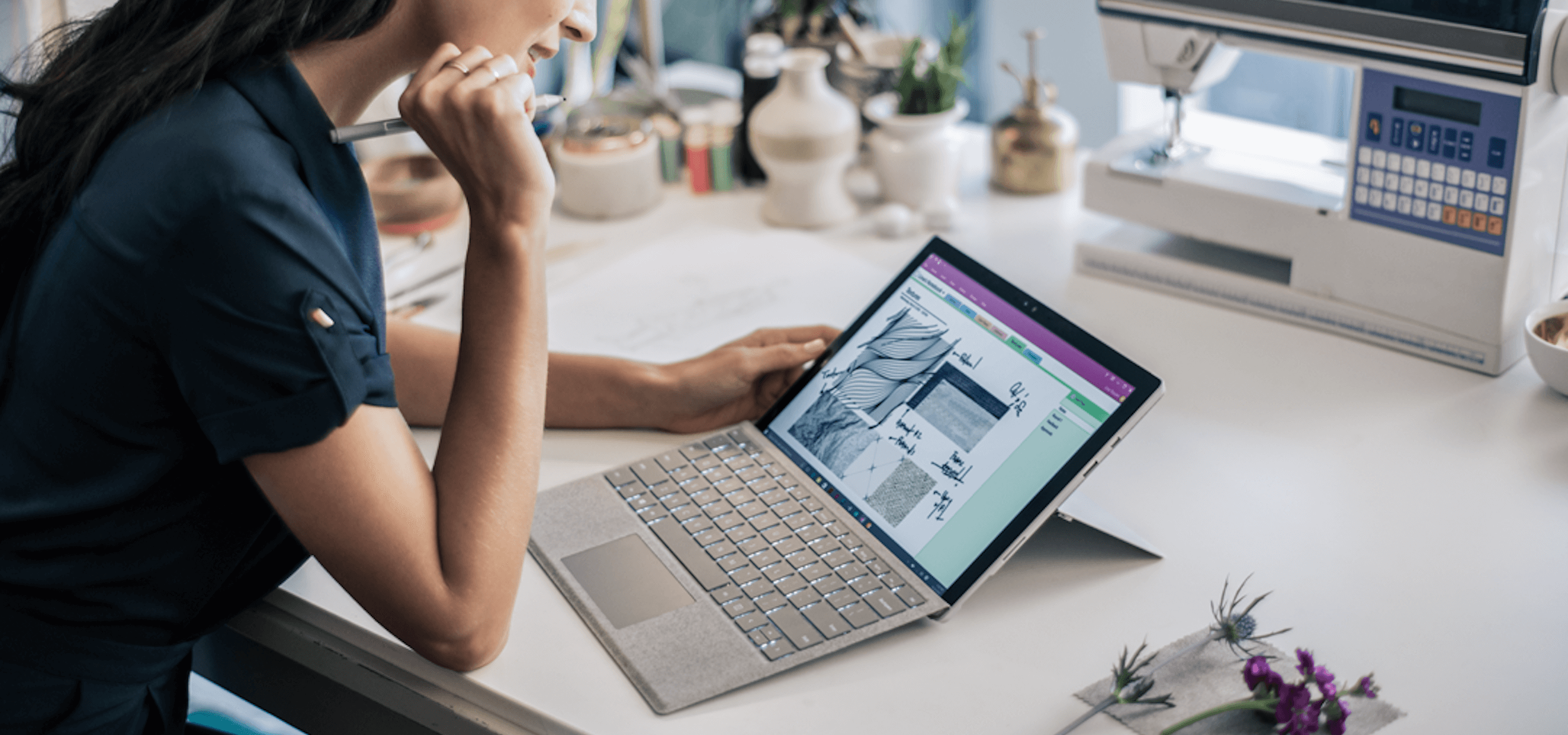 Office 365 Microsoft Teams Download Neloheaven