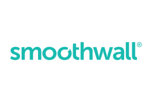 it support smoothwall partner