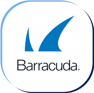 cloud barracuda email security