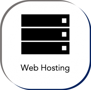 cloud web hosting