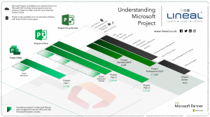 beginners guide to microsoft project