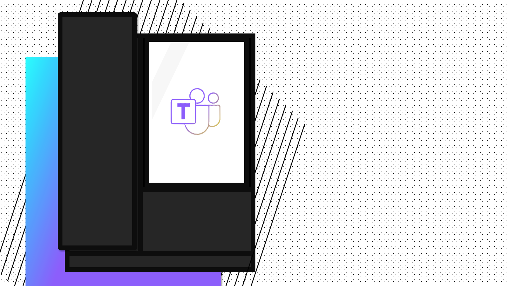 Make Microsoft Teams Your Phone System NEWS Lineal IT Support
