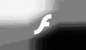 Adobe asks users to uninstall Flash