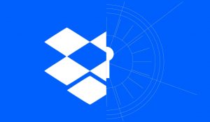 Dropbox Trial New Password Manager