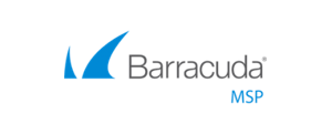 barracuda msp