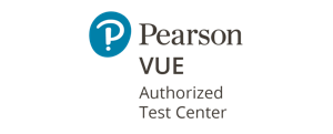 exams pearson vue test centre