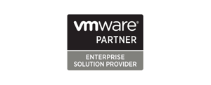 vmware