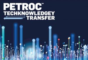 petroc techknowledgy transfer