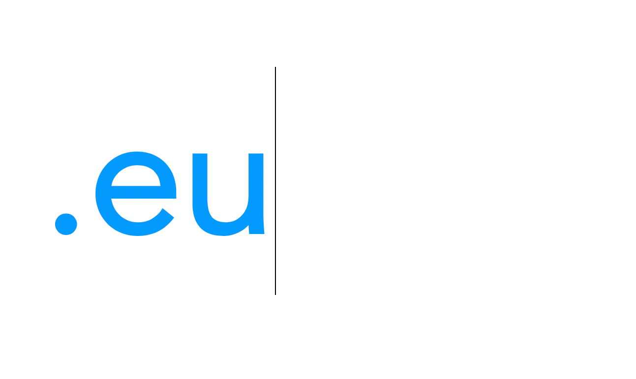 eu domains