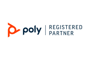 poly partner