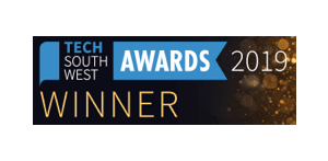 tech south west awards winner