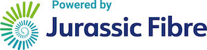 jurassic fibre