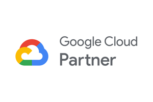 google partner