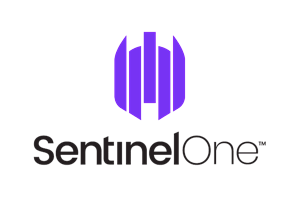 sentinelone