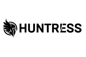 huntress mdr