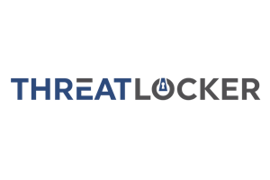 threatlocker