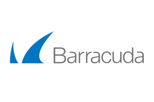 barracuda