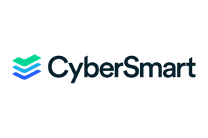 cybersmart