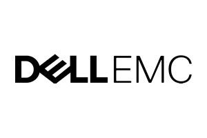 dell emc