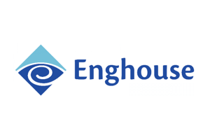 enghouse