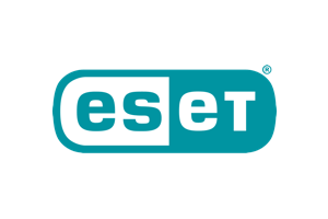 eset