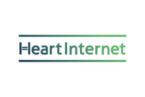 heart internet