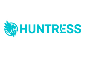 huntress