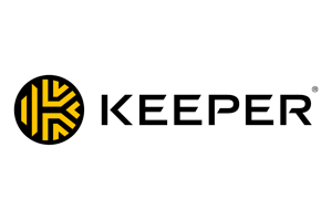 keeper