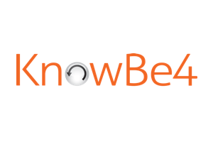 knowbe4