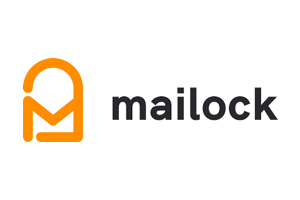 mailock