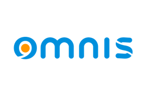 omnis software