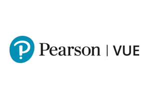 pearson vue