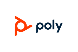 poly