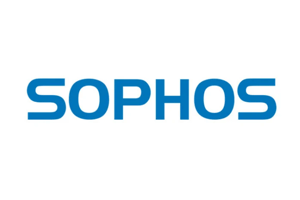 sophos